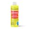 8 Pack: 8oz. Neon Acrylic Paint by Craft Smart®